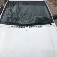 پراید ۸۳|خودرو سواری و وانت|محلات, |دیوار