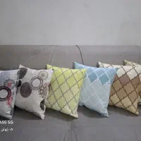 کوسن مبل
