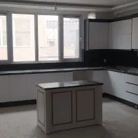 آپارتمان-فروشی-هدایت