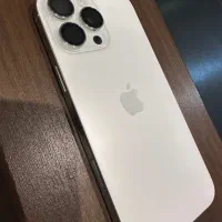 16پرومکس