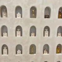 استخدام فروشنده و شاگرد