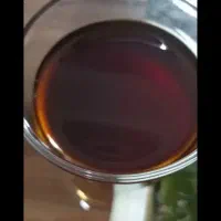شیره انگور اصل کیلویی 250|خوردنی و آشامیدنی|قم, هنرستان|دیوار