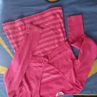 لباس دخترانه|لباس|پردیس, فاز ۳|دیوار