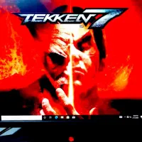 کیس DDR5 نسل 14 سیپییو i5 14400 رم 16 گرافیکRX580