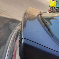 زانتیا.مدل۸۱.