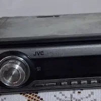 ظبط پخش خودرو