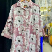 مانتو بهاره