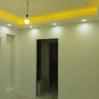 خدمات نقاشی ساختمان با کیفیت خوب و قیمت مناسب|خدمات پیشه و مهارت|تهران, دولتآباد|دیوار