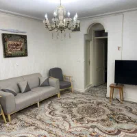 اجاره خانه 50متری|اجارهٔ آپارتمان|تهران, دژکام|دیوار