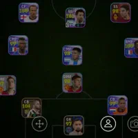 اکانت پی اس