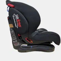 صندلی کودک|تخت و صندلی بچه|تهران, زرکش|دیوار