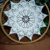 دریمکچر ترند سال|صنایع دستی و سایر لوازم تزئینی|تالش, هشتپر|دیوار