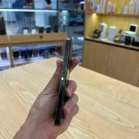 iphone13pro|موبایل|تهران, آسمان|دیوار