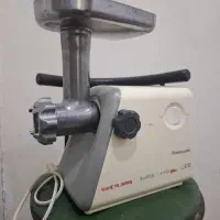 چرخ گوشت پاناسونیک