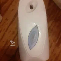 دستگاه خوشبو کننده هوا