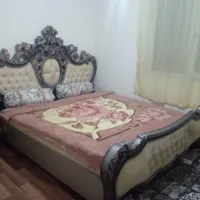 سوئیت روزانه شبانه و پارت تایم پاسخگوی  ۲۴ ساعته|اجارهٔ کوتاه‌مدت آپارتمان و سوئیت|پرند, |دیوار
