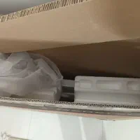 کارتن خالی تلویزیون|تلویزیون و پروژکتور|کهریزک, |دیوار