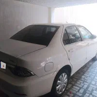 سورن پلاس xu7p|خودرو سواری و وانت|لاهیجان, کوی استادان|دیوار