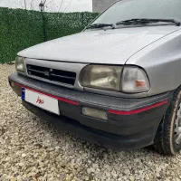 پراید هاچبک کره ای