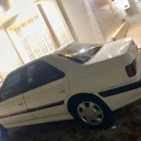 پارس سال۹۲|خودرو سواری و وانت|دیلم, |دیوار