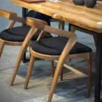 تولید انواع میزناهارخوری بابهترین متریال قیمتها