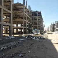 آرماتور بندی|استخدام معماری، عمران و ساختمانی|همدان, |دیوار