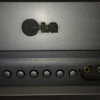 تلویزیون|تلویزیون و پروژکتور|اصفهان, بهاران|دیوار