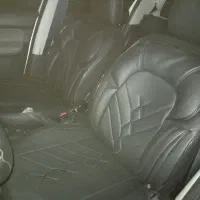 پژو 207i دنده‌ای TU5، مدل ۱۴۰۲|خودرو سواری و وانت|کرمانشاه, |دیوار