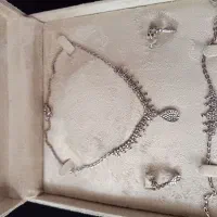 طلا نو اجرت بالا