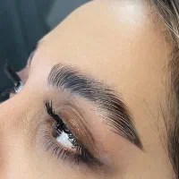 « اکستنشن تخصصی مژه و لیفت ابرو و مژه »|خدمات آرایشگری و زیبایی|تربت جام, پاسداران|دیوار