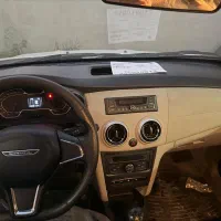 ماشین سهند سفید ۴۰۴|خودرو سواری و وانت|شیروان (خراسان), |دیوار