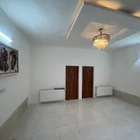 مشکینی ۱۰۰ متری راه جدا