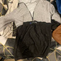 شلوار و لباس|حراج|رشت, پیرکلاچای|دیوار