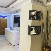 کابینت کمد دکوراسیون مهرگان|خدمات پیشه و مهارت|سرخرود, |دیوار