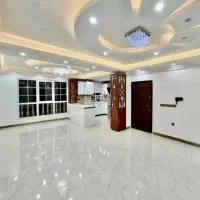 ۸۰ متر_خوش نقشه_آرامش ابدی_هلال احمر شیخ محمدی