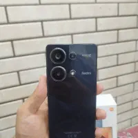 شیائومی Note 13 Pro