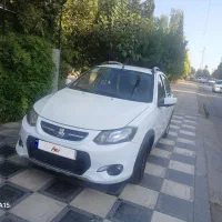 کوییک مدل۱۴۰۰ کارکرد ۹۲۰۰۰ فابریک