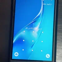 گوشی سامسونگ J3