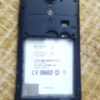 گوشی|موبایل|مشهد, طلاب|دیوار