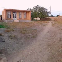خونه-ویلایی-670متر