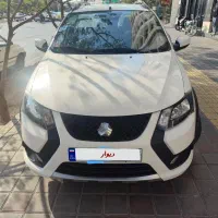 کوییکgxr مدل۴۰۴