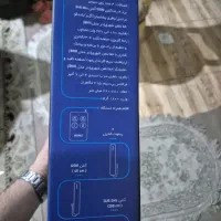 دزدگیر اماکن بیواز|دوربین مداربسته|بندر ماهشهر, |دیوار