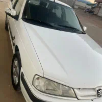 پارس ۹۵ دوگانه کارخانه عروسک