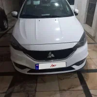 سایپا سهند S، مدل ۱۴۰۴