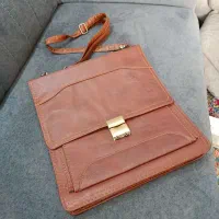 هدیه روز پدر