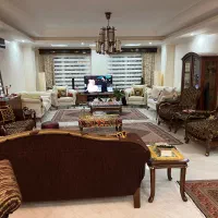 مدل و میزناهار خوری اصل استکبال