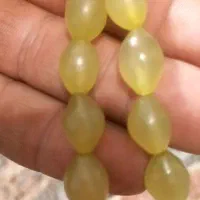 تسبیح شاه مقصود اصل|کلکسیون اشیاء عتیقه|ماکو, |دیوار