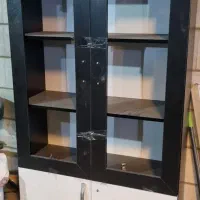 دفتر|دفتر کار|اهواز, زیتون کارمندی|دیوار