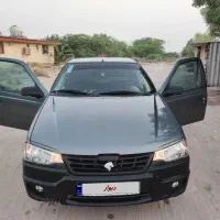 آریسان2 مدل 1401|خودرو سواری و وانت|چابهار, |دیوار