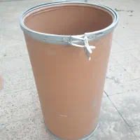 بشکه مقوایی|ظروف نگهدارنده، پلاستیکی، یک‌بارمصرف|مشهد, چاهشک|دیوار